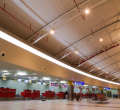 Government's New Plan to Transform JKIA ahead of US Direct Flights Plan