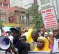 45 Hiring Firms Get Government's Nod to Recruit Kenyans for Jobs Abroad