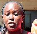 Kenyan Female Doctor in Court to Push for Legalization of FGM