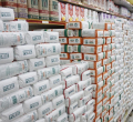 How Two Maize Importer Families Pocketed Billions from Hungry Kenyans