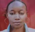 Police in Germany Hunt for a Tanzanian Man Linked to the Murder of a Kenyan Nurse