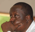 Interior Cabinet Secretary Fred Matiang'i Responds to Claims that He's Involved in an Illicit Love Affair with a Young Church Girl