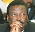 Luhya Leaders Declare War against NASA Principal Musalia Mudavadi