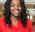 Kenyan-American Student in Maryland Picked by US Senator Ben Cardin As His Guest to Tuesday’s State of the Union Address