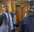 President Uhuru's Cousin Loses 25-Year Court Tussle for Sh3 Billion Coffee Estate 