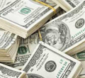 Remittances from Kenyans in Diaspora Drop in the Month of November 