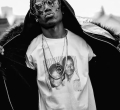 Kenyan Rapper Octopizzo to Attend Grammy Awards in New York