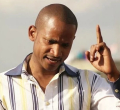 MPs Moses Kuria, Babu Owino Trade Harsh Words on Social Media