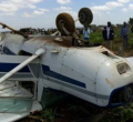 South Sudan Rebels Hold Hostage Two Kenyan Pilots, Demand Sh20 Million for their Release