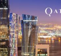 Kenyan Tutor Trapped in Qatar after Employer Confiscates Her Passport