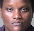 Kenyan Woman Killed in a Hit-and-Run Crash in the US