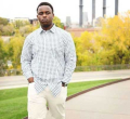 Kenyan Medical Student aboard a US Flight Died from a Heart Attack, Autopsy Reveals