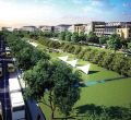 Tatu City's New Posh Estate Set to Rival Nairobi's Leafy Suburbs Such as Muthaiga, Karen
