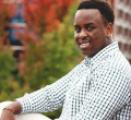 Kenyan Teenager Dies Aboard a Delta Airlines Flight in the US