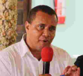 Lawyer Waiyaki Gichuhi Elected Law Society of Kenya President