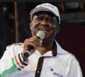 Raila Responds to 11 Foreign Envoys Who Asked Him to Recognize Uhuru as President