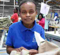 Kenya Fails to Lift US Trade in AGOA Program