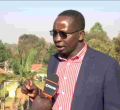 Rebellious Jubilee MP Bowen Kagongo Loses His Seat