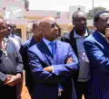 Court Orders Gov't to Reinstate Orengo, Ndii and Wanjigi's Passports