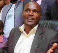 Jubilee, NASA MPs Put Party Differences Aside to Push for Salary Increment