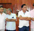 Kenyan Akasha Brothers Question US Court's Jurisdiction to Try Them