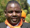Makadara MP George Aladwa Arrested in Connection with Attack at Kalonzo's Karen Residence