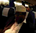 Gov't Speaks on Why It Deported Miguna Miguna to Canada
