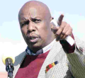 Moi: President Uhuru Will Endorse My Presidential Bid in 2022