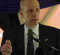 NASA Leaders Ask President Trump to Sack US Ambassador to Kenya Robert Godec