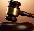 Kenyan Handed 10-Year Prison Term By a Texas Court For Stealing $77,000 From US Gov't