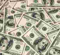 Kenya Accused of Misusing Billions of US Crime Cash
