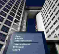 Kenya Drops Plans to Withdraw from International Criminal Court 