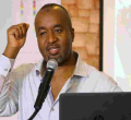 I Won't Surrender My Passport, Mombasa Governor Hassan Joho Vows