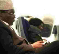 Miguna is a Canadian Political Refugee, Not Kenyan, says Immigration Director