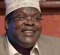 Miguna to Return to Kenya on March 26th after Touring US, Europe