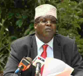 Miguna Accuses NASA Strategist  David Ndii, CEO Norman Magaya of Colluding With Jubilee to Split the Opposition 