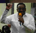 Orengo: Why President Uhuru Will Leave Office Before the End of His Term