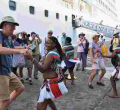 Kenya Bets On US Direct Flights Plan to Boost Tourism