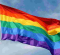 Government Opposes Attempts to Legalize Homosexuality In Kenya