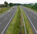 US Firm to Begin Construction Work on Sh230 Billion Nairobi-Mombasa Expressway