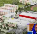 Billionaire Businessman Chris Kirubi's Firm to Build Sh2 Billion School in Nairobi's Runda Estate