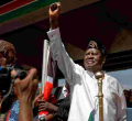 NASA Threatens to Call for Countrywide Protests