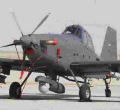 Kenya Risks Losing Deal to Acquire Sh43 Billion Military Fighter Jets From the US