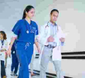 Doctors in Canada Protest Move to Raise their Salaries, Say they Are Being Paid too Much