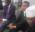 Gov't Explains Why Miguna Miguna Hasn't Been Cleared to Enter Kenya