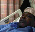 Miguna Miguna Taken Ill in Dubai, Claims He Was Drugged 