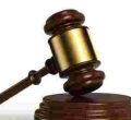 Kenya Appeals Court Declares Forced Anal Test on Homosexuals Unconstitutional
