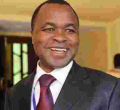 NASA MP Drafts Bill to Move Elections Date from August to December