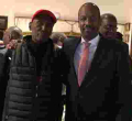 Photo of Frail-Looking Billionaire Chris Kirubi Surfaces Online, Kenyans Concerned