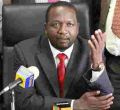 Referendum to Create Powerful Prime Minister Post, Ceremonial President to Cost Sh10 Billion